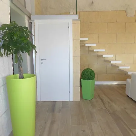 Casabianca 아파트